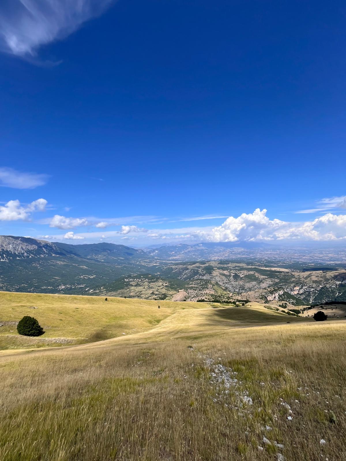 Foto 5 del Rifugio Paolo Barrasso e della Majella